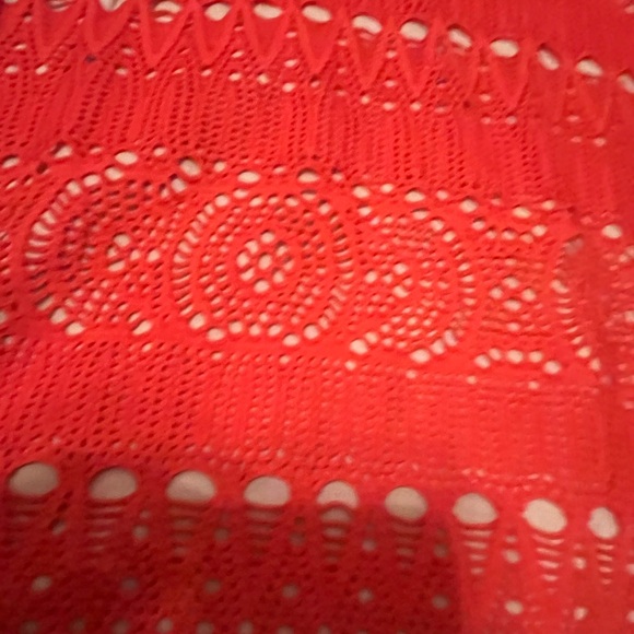 Free People Strapless Wrap Dress 🌵 - Picture 5 of 10